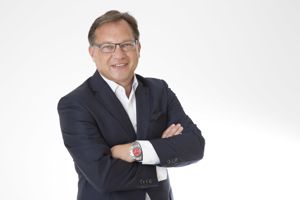Ansprechpartner Foto