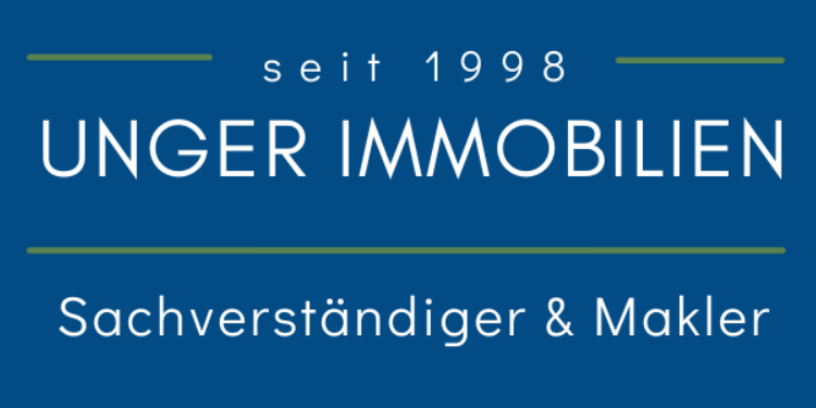 Anbieter Logo