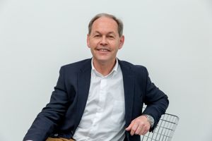 Ansprechpartner Foto