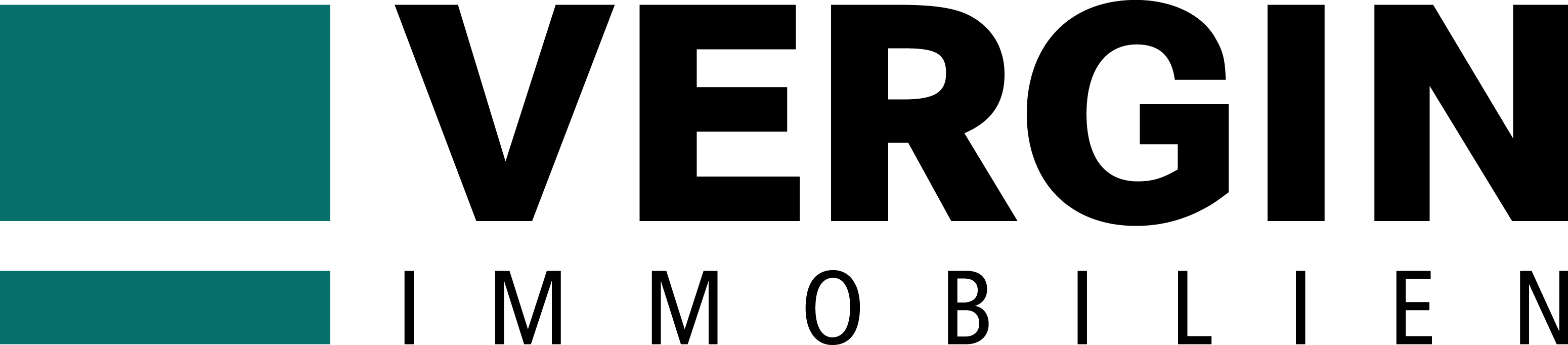 Anbieter Logo