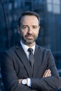 Ansprechpartner Foto