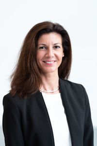 Ansprechpartner Foto