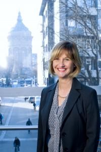 Ansprechpartner Foto