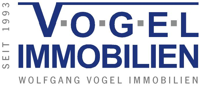 Anbieter Logo