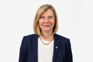 Ansprechpartner Foto