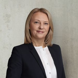 Ansprechpartner Foto