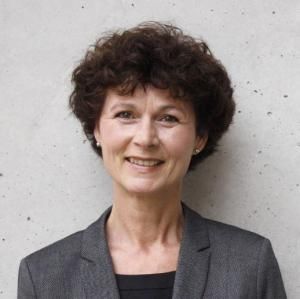 Ansprechpartner Foto