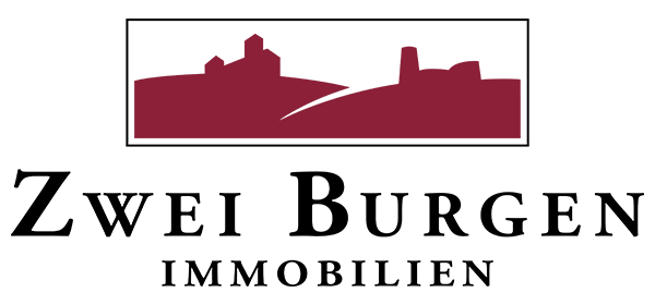 Anbieter Logo