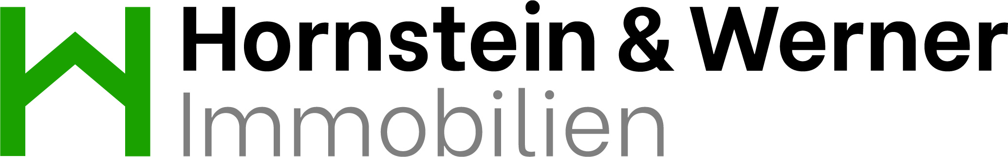 Anbieter Logo