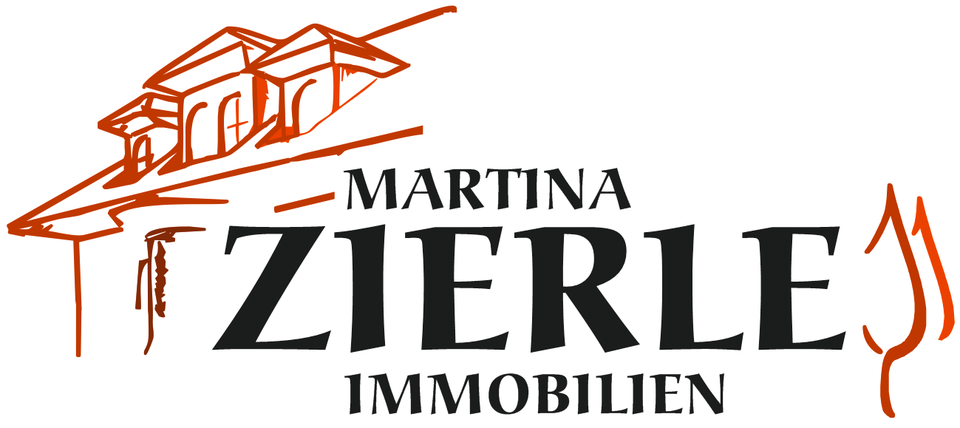 Anbieter Logo