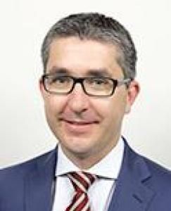 Ansprechpartner Foto