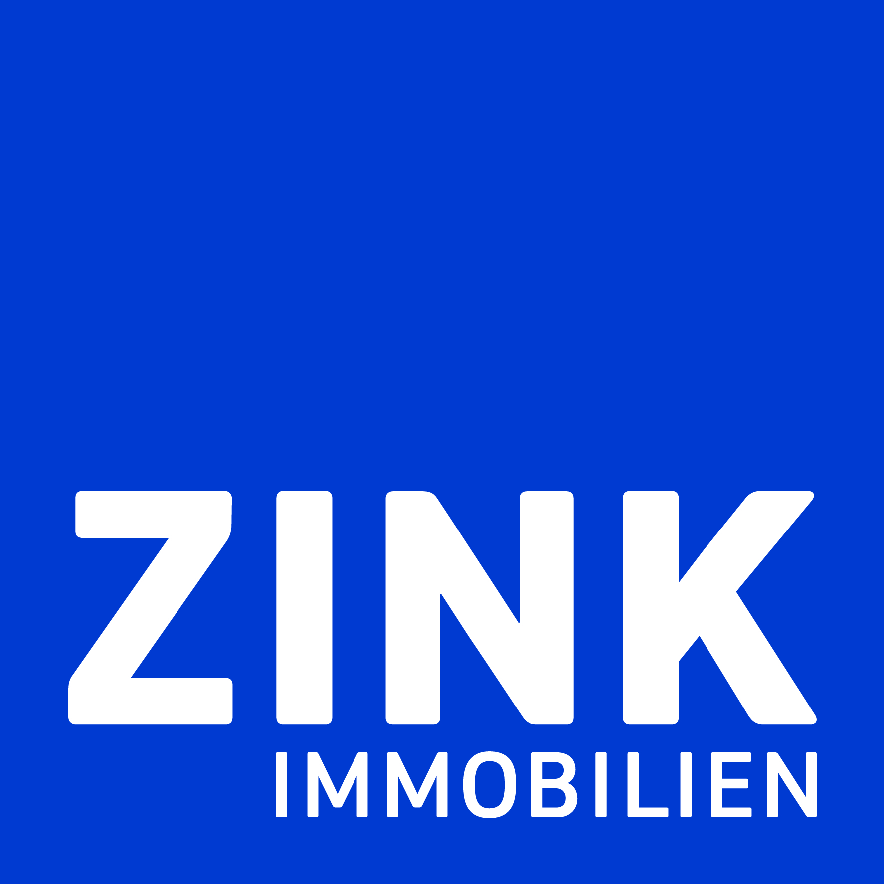 Anbieter Logo