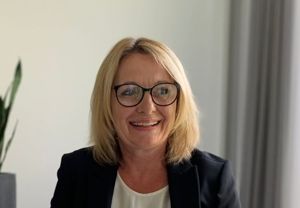 Ansprechpartner Foto