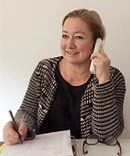 Ansprechpartner Foto
