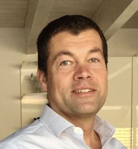 Ansprechpartner Foto