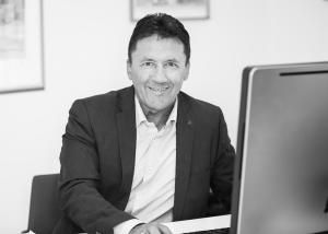 Ansprechpartner Foto
