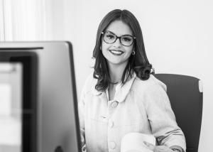 Ansprechpartner Foto