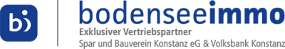 Anbieter Logo