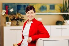 Ansprechpartner Foto
