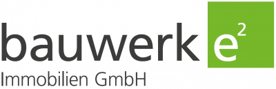 Anbieter Logo