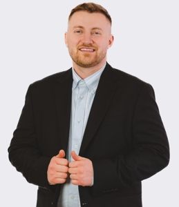 Ansprechpartner Foto