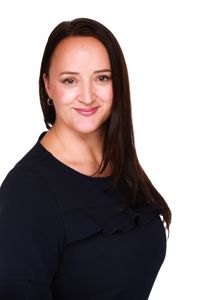 Ansprechpartner Foto