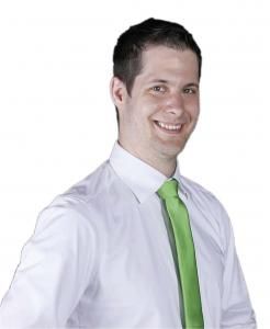 Ansprechpartner Foto