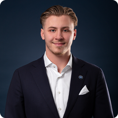 Ansprechpartner Foto