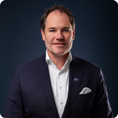 Ansprechpartner Foto