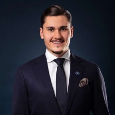 Ansprechpartner Foto