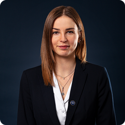 Ansprechpartner Foto