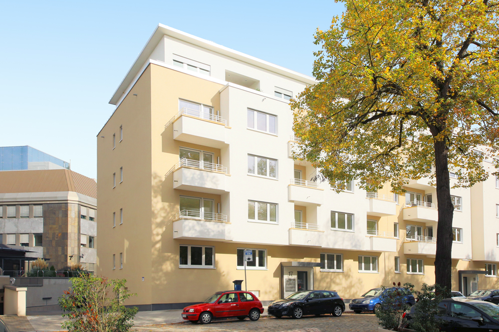 Ansprechpartner Foto