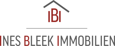 Anbieter Logo