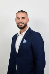 Ansprechpartner Foto