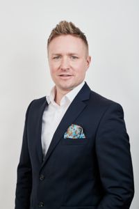 Ansprechpartner Foto