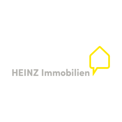 Anbieter Logo