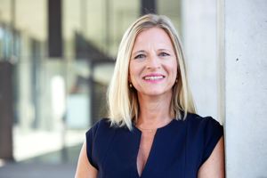 Ansprechpartner Foto