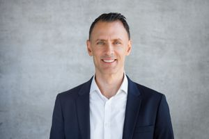 Ansprechpartner Foto
