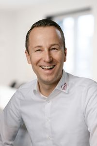 Ansprechpartner Foto