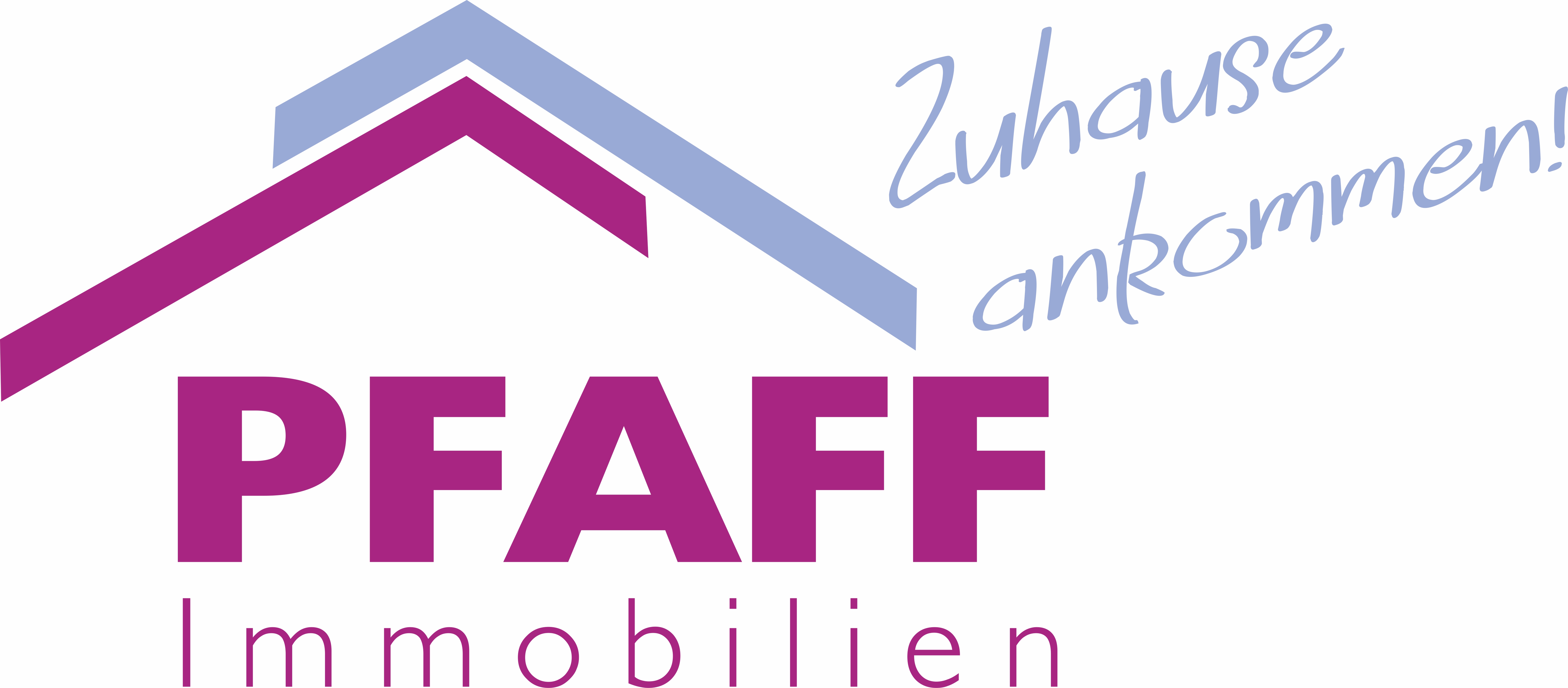 Anbieter Logo