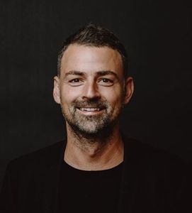 Ansprechpartner Foto