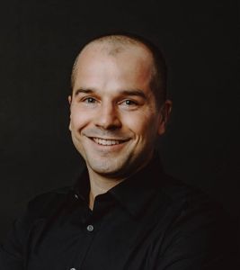 Ansprechpartner Foto