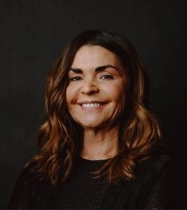 Ansprechpartner Foto
