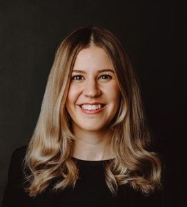 Ansprechpartner Foto