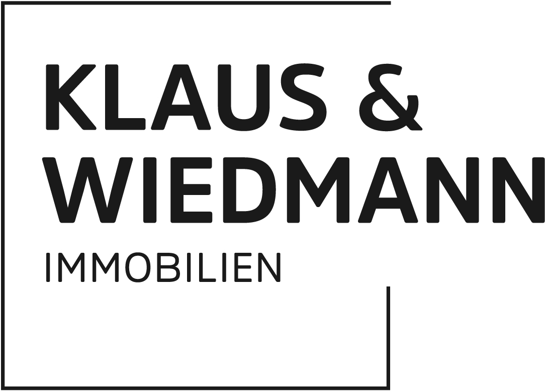 Anbieter Logo