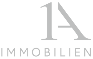 Anbieter Logo