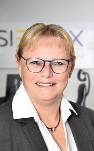 Ansprechpartner Foto