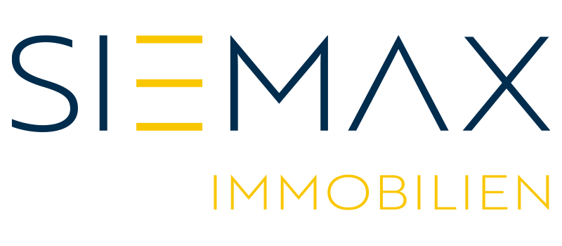 Anbieter Logo
