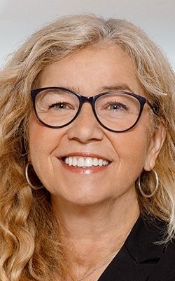 Ansprechpartner Foto