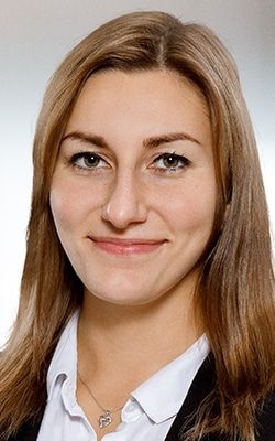 Ansprechpartner Foto